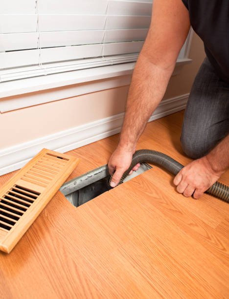 Best Best Air Duct Cleaning Near Me  in USA